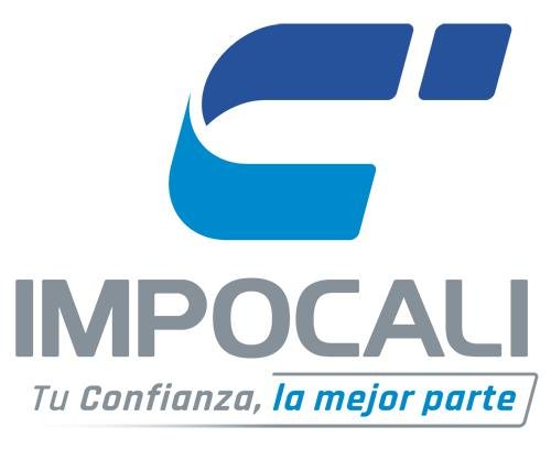 IMPOCALI - Importadora Cali S.A.