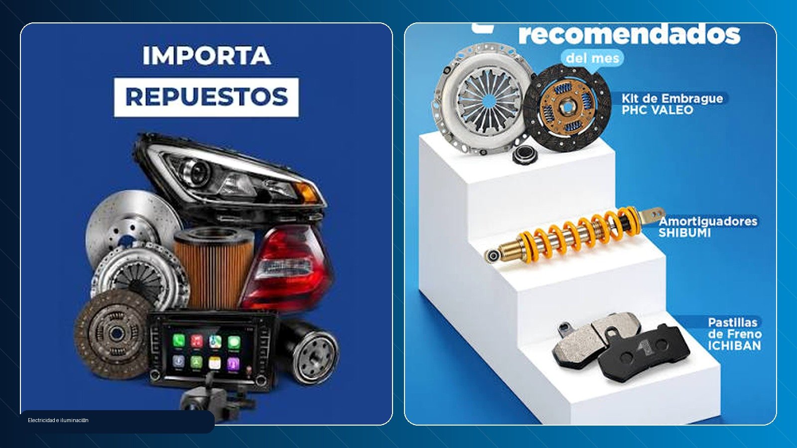 Tecnología automotriz — Escáner automotriz: domina las lecturas para frenar altos costos